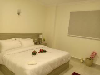 Toua Boutique - Il Cairo - 0