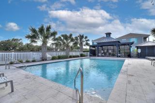 Casa de Flip Flops - 9