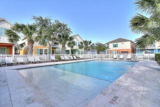 Casa de Flip Flops - 2