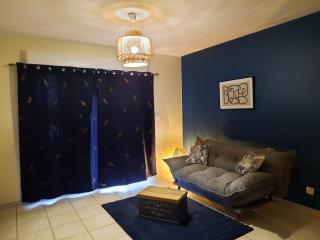 BLEu Paille - Le Robert - 5
