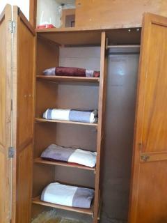 Casa a pasos del corazón de Zapatoca - Zapatoca - 2