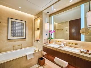 Solaire Resort North - Manila - 4