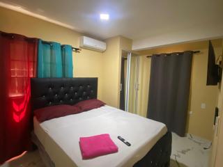 Residencial Doña Gloria 2 - San Felipe de Puerto Plata - 9
