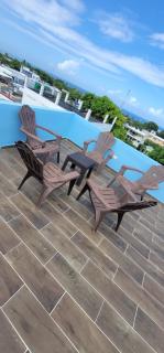 Residencial Doña Gloria 2 - San Felipe de Puerto Plata - 6