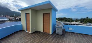 Residencial Doña Gloria 2 - San Felipe de Puerto Plata - 5