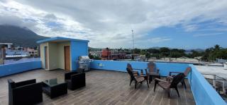 Residencial Doña Gloria 2 - San Felipe de Puerto Plata - 4