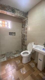 Residencial Doña Gloria 2 - San Felipe de Puerto Plata - 2
