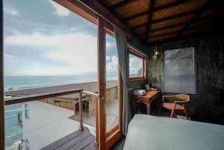 Archie Home - Uluwatu - 0