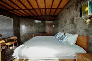 Archie Home - Uluwatu - 9