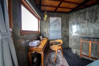 Archie Home - Uluwatu - 4