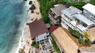 Archie Home - Uluwatu - 7