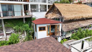 Archie Home - Uluwatu - 6