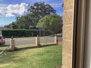 Maggie's Nest-Come & Rest - Killarney Vale - 5