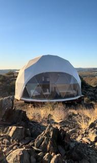 Stargazer- The Dome Life - Anthem - 9