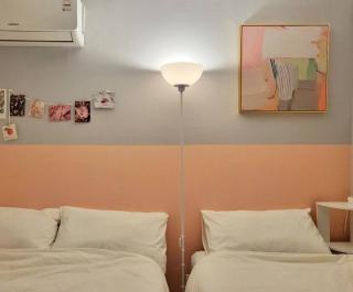 Ro-un house - Seul - 3