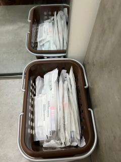 House Mũi Né Phan Thiết KentTown - 2