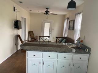 Rio grand country getaway - Harlingen - 4