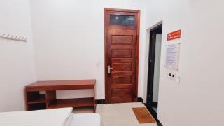 Nhà nghỉ An Vũ Hotel cơ sở 2 - Bắc Kạn - 6