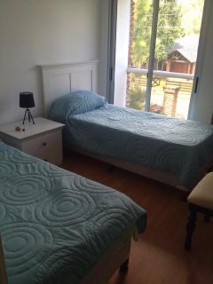 Apartamento En Las Delicias - 2