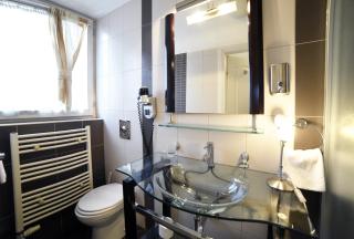 Villa Zrina - Zagreb - 5