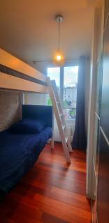 Bel appartement, idéal pour visiter Paris, Disney - Vincennes - 3