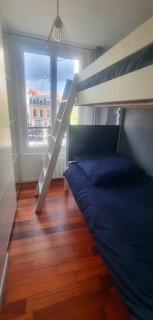 Bel appartement, idéal pour visiter Paris, Disney - Vincennes - 2