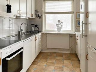 Holiday home Lessebo II - Lessebo - 3