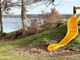 Holiday home Lessebo II - 5