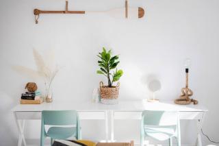 Fishermans Beach Escape - 5