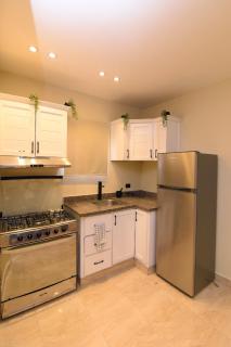Solmi Rooms - Calero - 5