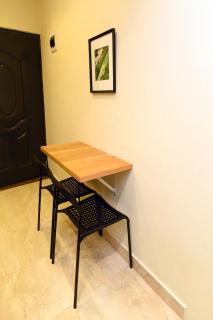 Solmi Rooms - Calero - 3