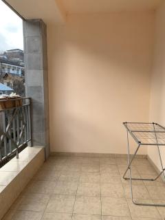 Comfortable apartment near park - Dilijan - 6