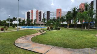 Casa Cancún - 8