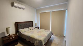 Casa Cancún - Cancún - 7