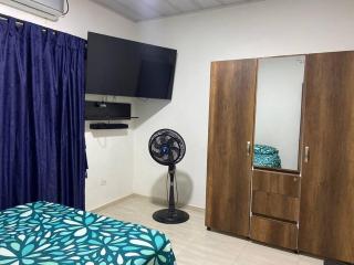 Cómoda casa cerca al centro - San José del Guaviare - 6