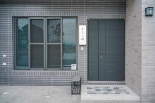 吾日三醒 Awake I 宜蘭包棟 I 寵物友善 - 5