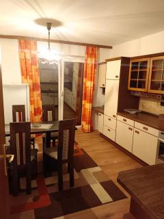 Wirtin z Atzersdorf - 2