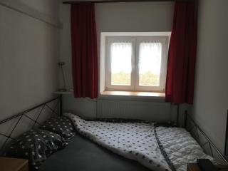 Studio 1 in Punat - Insel Krk - 6