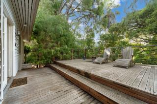 Wategos Sorrento - 6