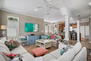 La Contenta At Destin Pointe Resort - Destin - 8