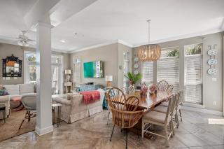 La Contenta At Destin Pointe Resort - Destin - 6