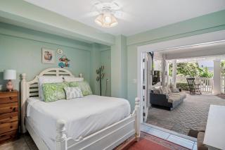 La Contenta At Destin Pointe Resort - Destin - 1