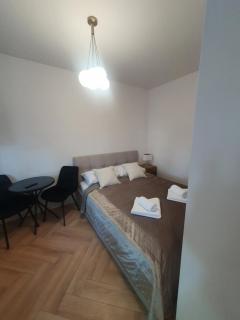 Piaskowa 11 - Toruń - 5