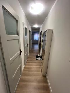 Garay26 Apartman - 8