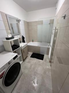 Garay26 Apartman - Pécs - 2