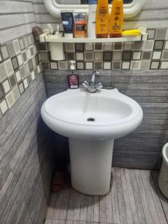 Apartment at bahria town - Rawalpindi - 6