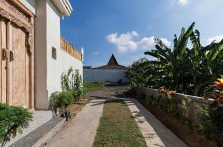 Villa Orked 2 - Seminyak - 9
