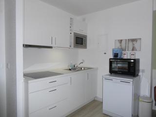 Greenflair Winterberg Ferienwohnung 5 Pers Pool Sauna Wifi near Lift - Winterberg - 5
