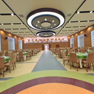 Pelemir Hotel - Duzce - 4