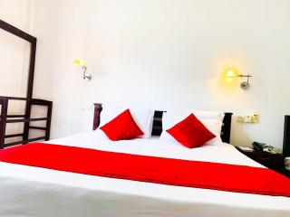 Owin Rich Godakawela - Udawalawe Safari & Cooking Class - 2